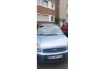 Ford Fusion 199.000 km 1.300 &euro; Düren 52349
