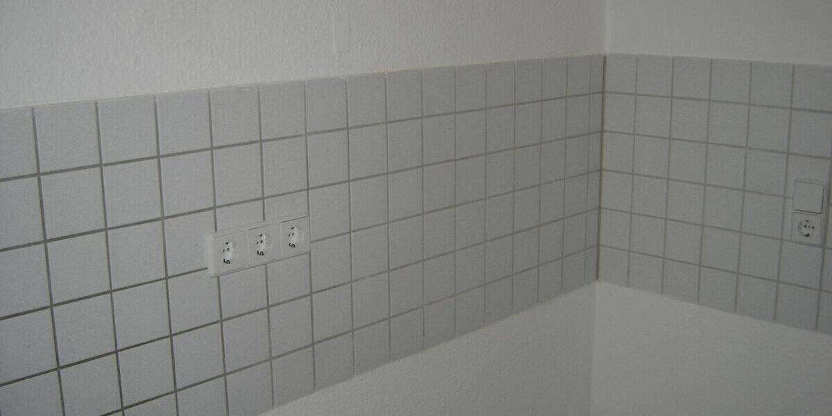 Etagenwohnung Pirna - 2 Zimmer, 52 m&sup2;, 129.000&euro; | Angebot:26290125