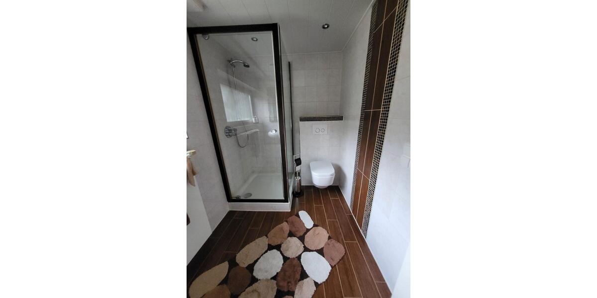 Mehrfamilienhaus, Wohnhaus Quierschied - 8 Zimmer, 245 m&sup2;, 330.000&euro; | Angebot:26788114