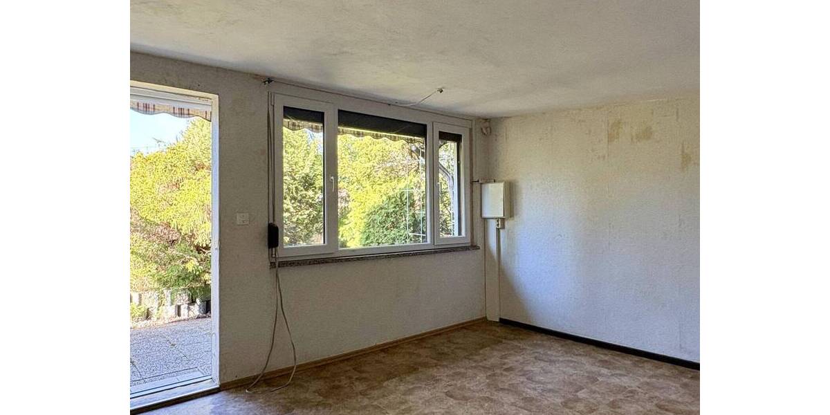 Grundstück Niesky - 49.900&euro; | Angebot:26202308