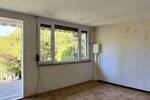 Grundstück Niesky - 49.900&euro; | Angebot:26202308