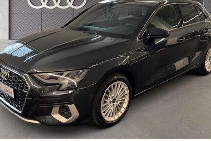 Audi A3 20.821 km 26.610 &euro; Frankfurt am Main 60314