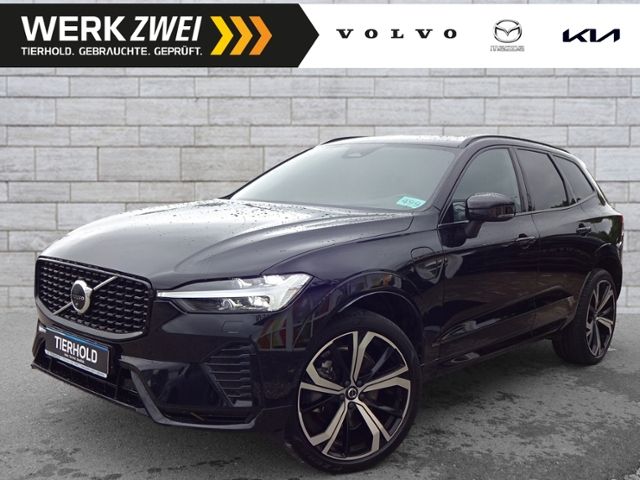 XC60