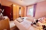 Einfamilienhaus Werneck - 4 Zimmer, 104 m&sup2;, 159.000&euro; | Angebot:25698503