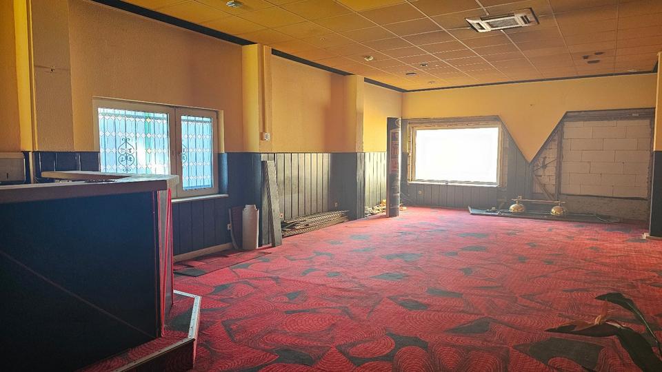 Einfamilienhaus Gräfenhainichen - 7 Zimmer, 145 m&sup2;, 210.000&euro; | Angebot:26886539