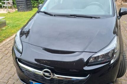 Opel Corsa 107.000 km 7.490 &euro; Osann-Monzel 54518