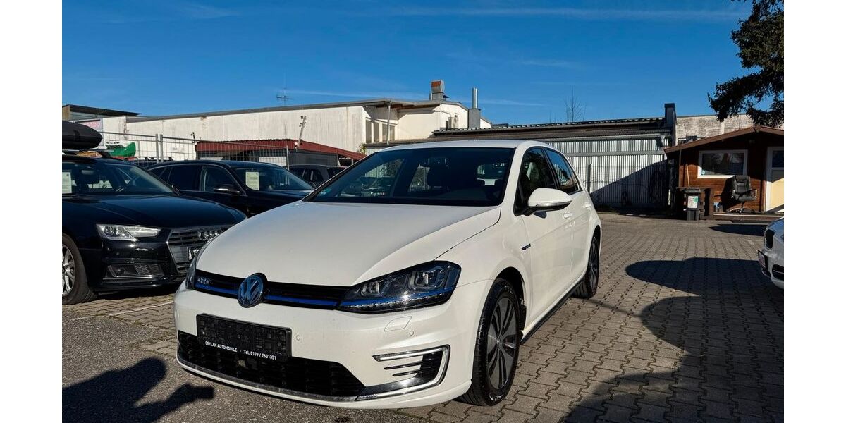 VW Golf 218.637 km 9.590 &euro; Rosenheim 83026