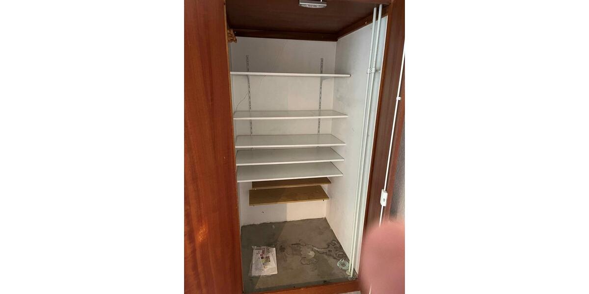 Etagenwohnung Büdelsdorf - 3 Zimmer, 72 m&sup2;, 139.000&euro; | Angebot:24991213