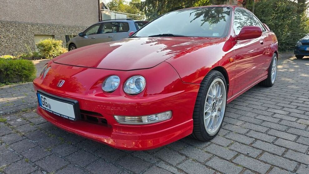 Integra