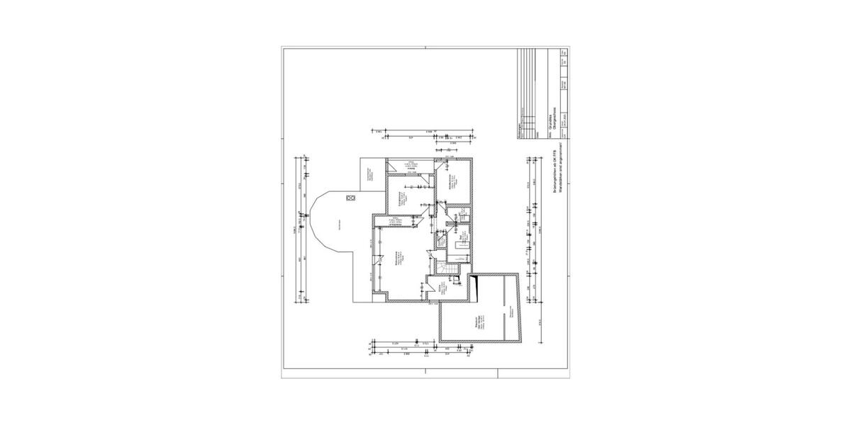 Mehrfamilienhaus, Wohnhaus Untersiemau - 10 Zimmer, 949.000&euro; | Angebot:22611323
