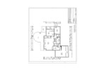 Mehrfamilienhaus, Wohnhaus Untersiemau - 10 Zimmer, 949.000&euro; | Angebot:22611323