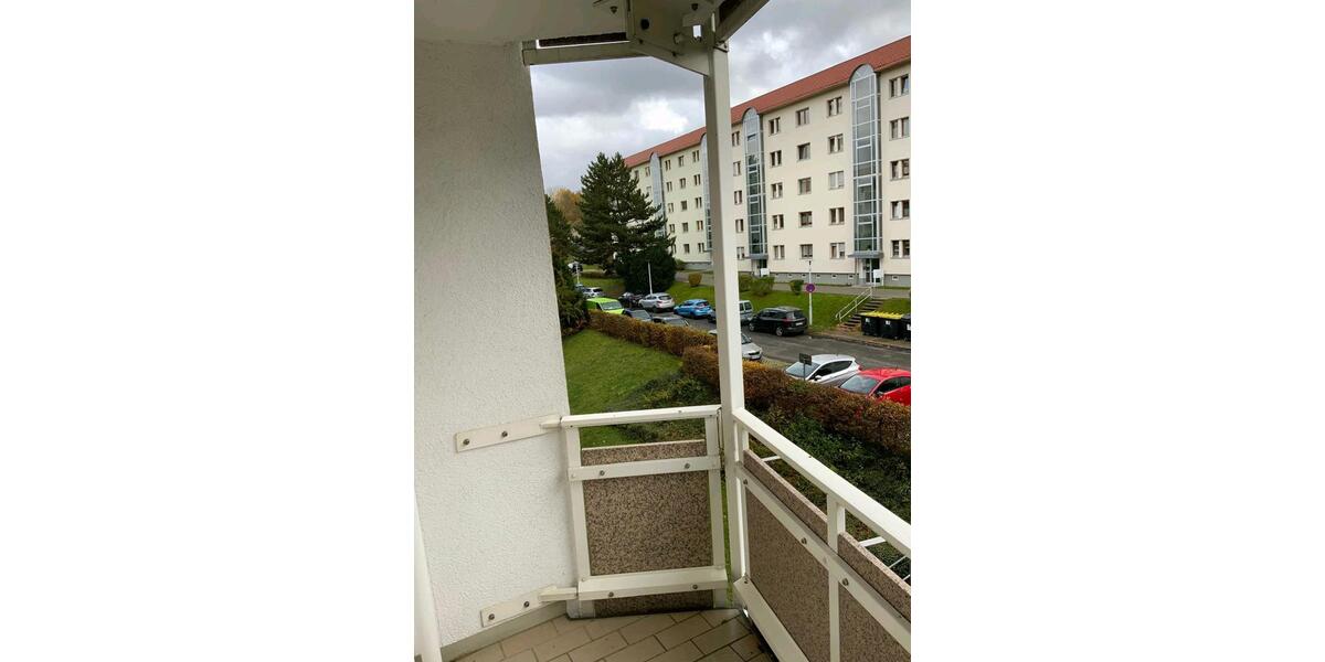 Etagenwohnung Kranichfeld - 4 Zimmer, 75 m&sup2;, 80.000&euro; | Angebot:26765934