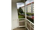 Etagenwohnung Kranichfeld - 4 Zimmer, 75 m&sup2;, 80.000&euro; | Angebot:26765934