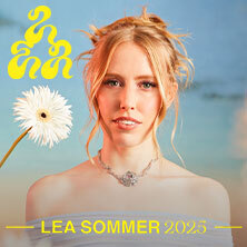 LEA - Sommer 2025 Neubrandenburg
