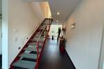 Einfamilienhaus Biberach Prinzbach - 6 Zimmer, 192 m&sup2;, 745.000&euro; | Angebot:25747813