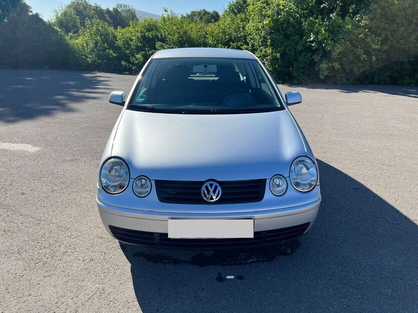 Polo
