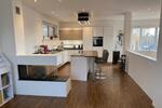 Maisonettenwohnung Heppenheim (Bergstraße) - 4 Zimmer, 180 m&sup2;, 960.000&euro; | Angebot:26693638