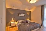 Einfamilienhaus Weitenhagen - 5 Zimmer, 134 m&sup2;, 435.000&euro; | Angebot:26806076
