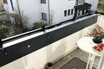 Etagenwohnung Allersberg Eismannsdorf - 3 Zimmer, 74 m&sup2;, 225.000&euro; | Angebot:26064668