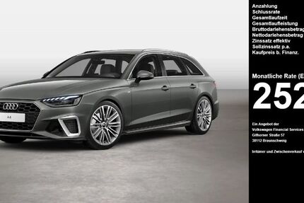 Audi A4 102.191 km 22.800 &euro; Oelde (Stromberg) 59302