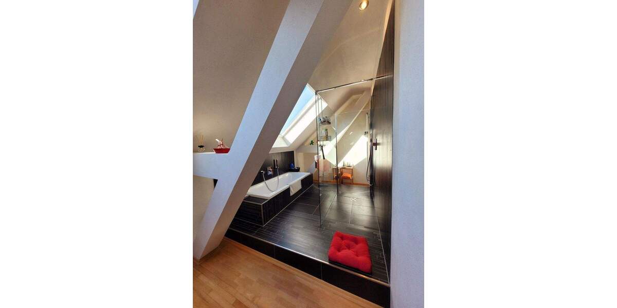 Etagenwohnung Diez - 4 Zimmer, 118 m&sup2;, 446.000&euro; | Angebot:25257431