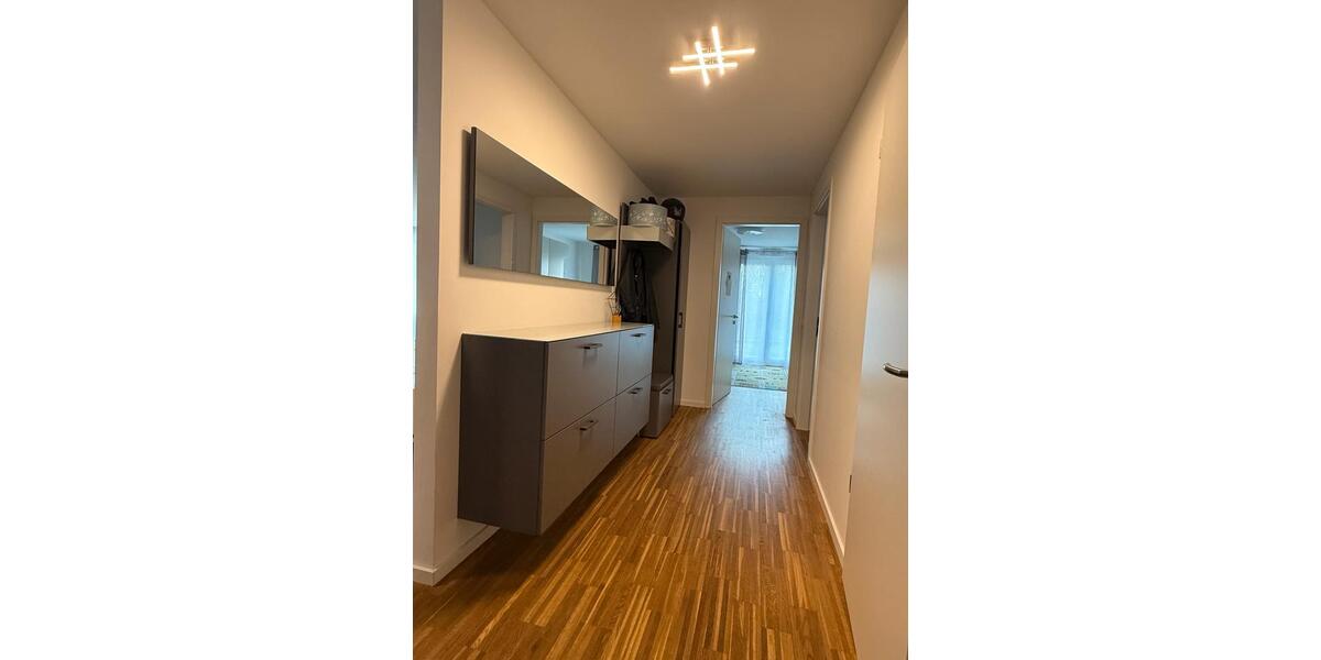 Erdgeschoßwohnung Stuttgart Stuttgart-West - 4 Zimmer, 108 m&sup2;, 611.000&euro; | Angebot:25874184