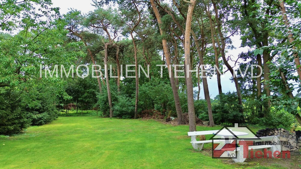 Einfamilienhaus Lähden - 8 Zimmer, 153 m&sup2;, 245.000&euro; | Angebot:24046962