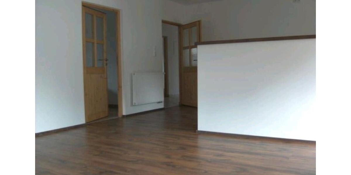 Wohnung zu mieten 3 zimmer