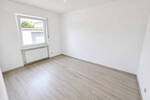Mehrfamilienhaus, Wohnhaus Urmitz - 490.000&euro; | Angebot:26751444