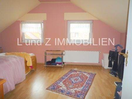 Doppelhaushälfte Düren Boisdorfer Siedlung - 4 Zimmer, 108 m&sup2;, 365.000&euro; | Angebot:24697335