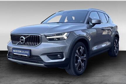 Volvo XC40 56.428 km 28.890 &euro; Trier 54292