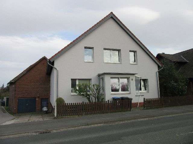 Haus zum Kaufen in Barsinghausen 389.000 € 209 m²