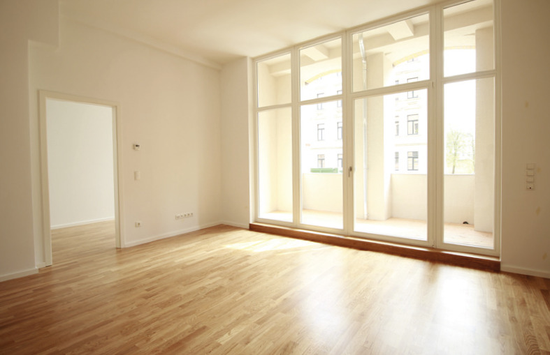 Wohnung zum Kaufen in Leipzig 289.000 € 68.2 m²
