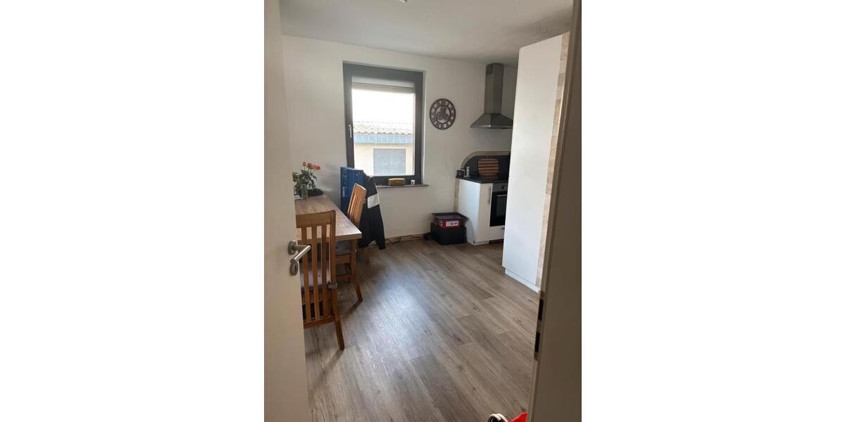 Einfamilienhaus Bad Münstereifel - 285.000&euro; | Angebot:26399146