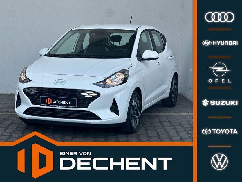 i10