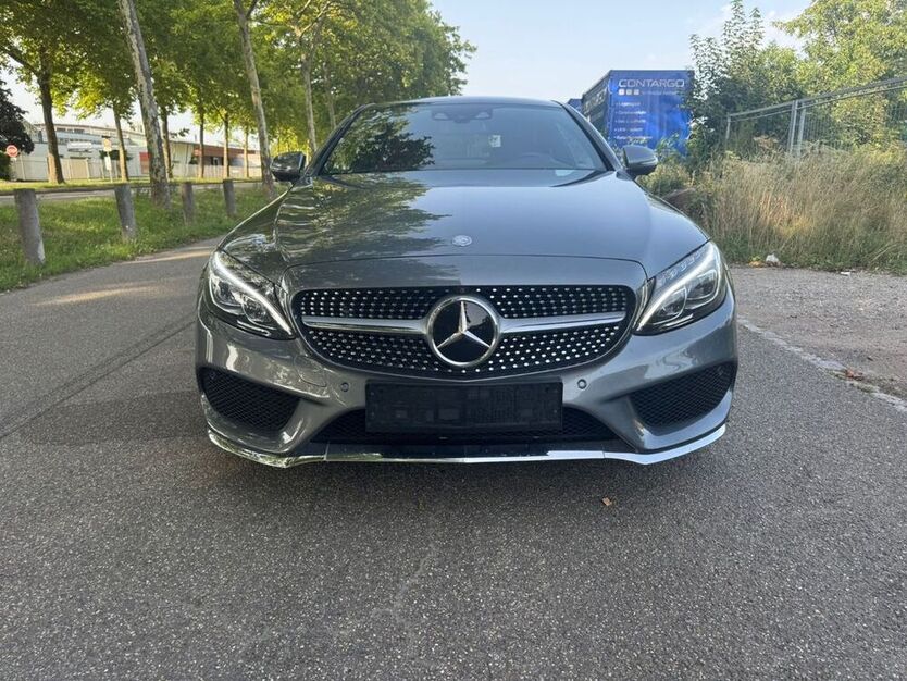 C 250