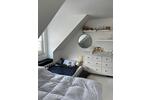 Wohnung 2 Zimmer - 86m2 - Ihmert zimmer