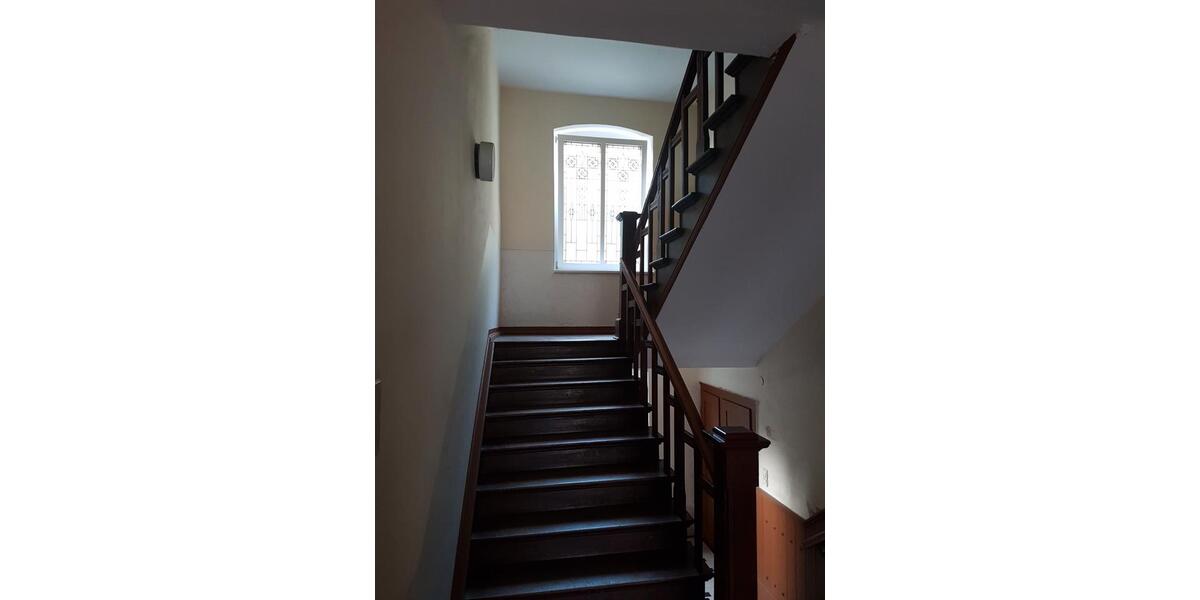 Einfamilienhaus Reichenbach im Vogtland Obermylau - 260.000&euro; | Angebot:27121057