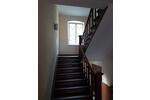 Einfamilienhaus Reichenbach im Vogtland Obermylau - 260.000&euro; | Angebot:27121057