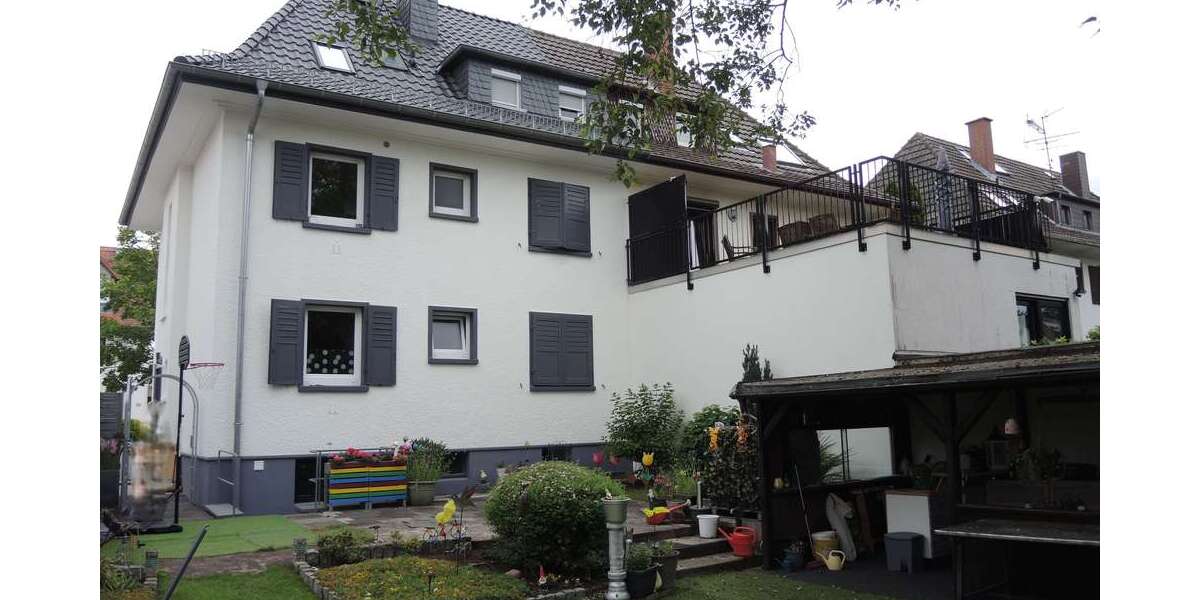 Haus zum Kaufen in Maintal 610.000 € 167 m² 10 zimmer
