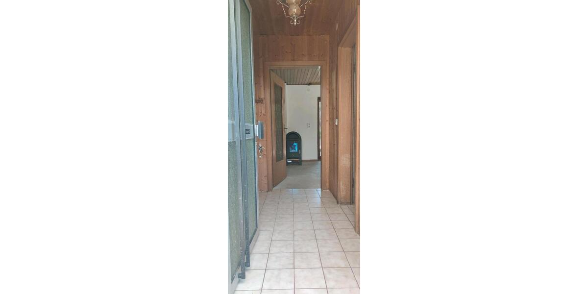 Einfamilienhaus Illingen - 2 Zimmer, 55 m&sup2;, 85.000&euro; | Angebot:26946752