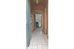 Einfamilienhaus Illingen - 2 Zimmer, 55 m&sup2;, 85.000&euro; | Angebot:26946752
