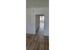 Etagenwohnung Eisenberg (Pfalz) - 2 Zimmer, 60 m&sup2;, 710&euro; | Angebot:26301558
