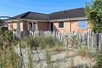 Bungalow Klanxbüll - 6 Zimmer, 106 m&sup2;, 248.000&euro; | Angebot:26988314