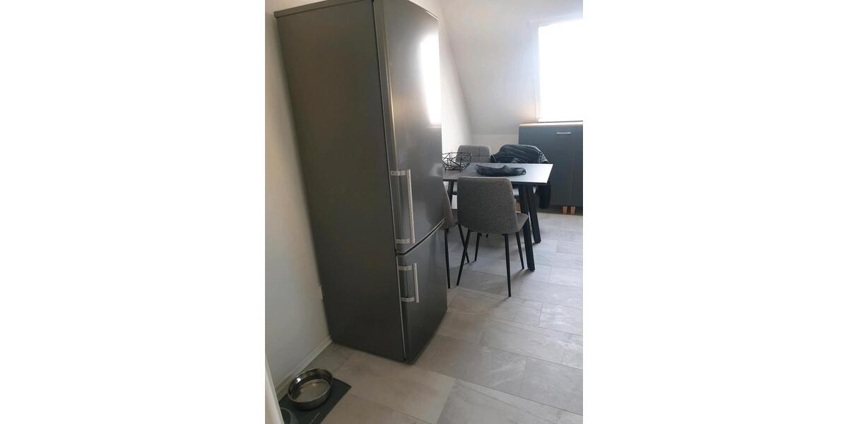 Doppelhaushälfte Pirmasens Niedersimten - 5 Zimmer, 115 m&sup2;, 205.000&euro; | Angebot:27077391
