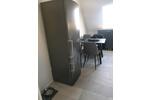 Doppelhaushälfte Pirmasens Niedersimten - 5 Zimmer, 115 m&sup2;, 205.000&euro; | Angebot:27077391