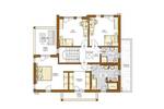 Einfamilienhaus Wertheim Waldenhausen - 5 Zimmer, 213 m&sup2;, 753.000&euro; | Angebot:26377663