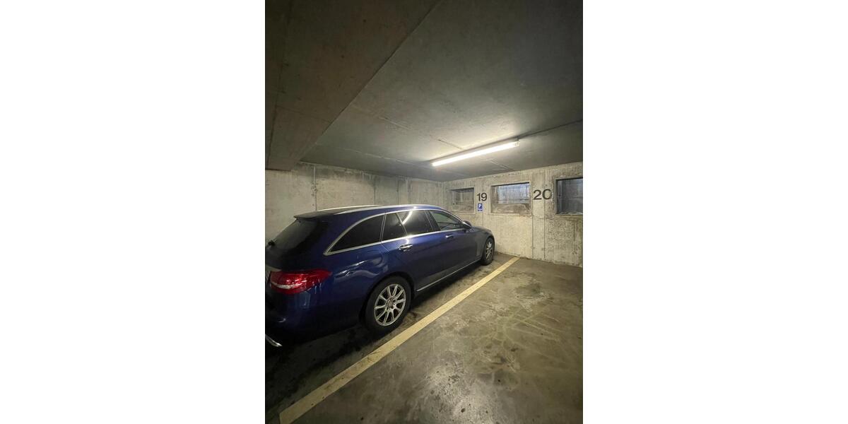 Erdgeschoßwohnung Reutlingen Reutlingen (Kernstadt) - 3 Zimmer, 75 m&sup2;, 900&euro; | Angebot:24801977