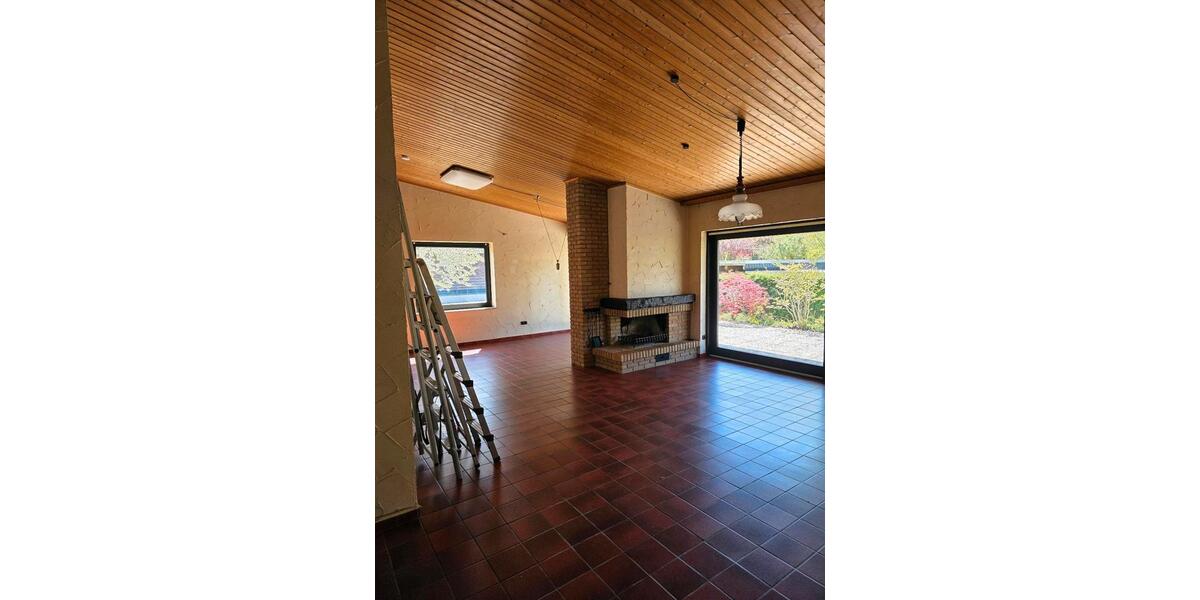 Bungalow Hameln Kernstadt - 6 Zimmer, 192 m&sup2;, 270.000&euro; | Angebot:26286627