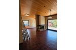 Bungalow Hameln Kernstadt - 6 Zimmer, 192 m&sup2;, 270.000&euro; | Angebot:26286627